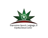 /public/logoimage/1532493513Expressions Speech_Expressions Speech copy 6.png